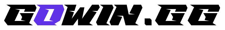 Gowin.gg Logo